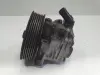 4395886e976eaca16cf122ac1ac992ae