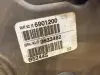 35ee9971ac09db6bf2c646812ddf6ae7