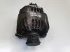 VW Touran I 2.0 TDI ALTERNATOR 06F903023C valeo 140A