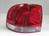 Vw Touareg I 02-06 TYLNA LAMPA LEWA lewy tył kierowcy