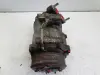 Volvo V70 III 1.6 D D2 SPRĘŻARKA KLIMATYZACJI pompa 31348213