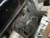 e4a35cf0313a3672c846865783f72c79.jpg