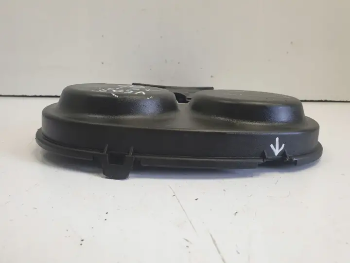 e608ef67da1b530bc20a5cb4bcfdc815
