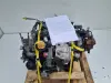 SILNIK KOMPL Fiat Doblo II 1.3 MJ M-JET MULTIJET 90KM 141tyś A13DT 263A2000