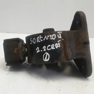 73682aad4aec6c2c6d61a8beceea0e45