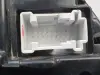 6f1ec8e4d4330cfa08ce85eb358d154c