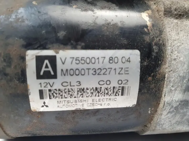 016e7468b6ea9175d4ae305163783841