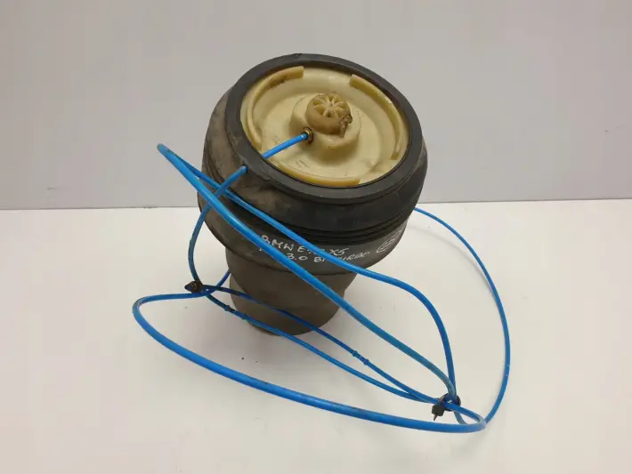 45d53c288b2b43630221e020ca6cb2ca