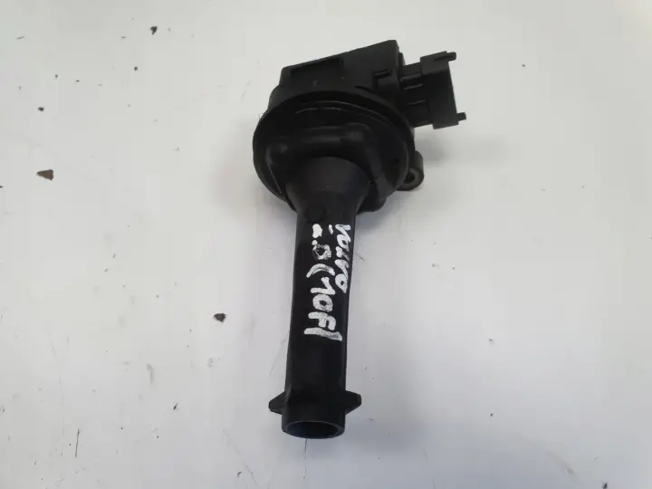 Volvo S60 V70 II 2.0 T turbo CEWKA ZAPŁONOWA beru 0040102019