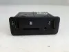 Renault Megane IV GNIAZDA AUX USB moduł 280237081R