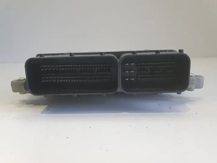 a3f40a8c23781a7761799773936f1c26