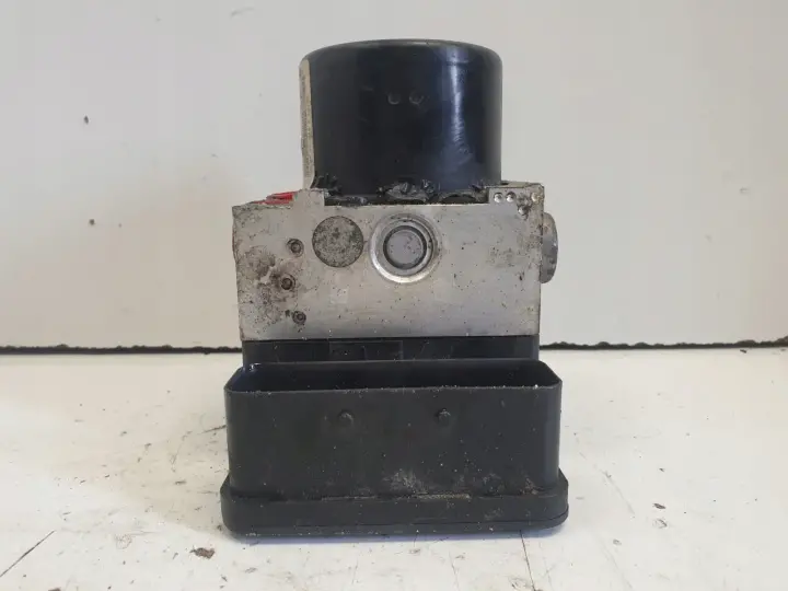 e36ca7c250c88e35194c05219ee30bc1
