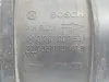 1d97a363108b9d2448a98cfa79913728