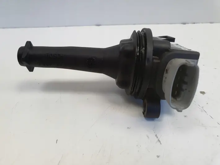 Volvo V70 II S80 I 2.4 T CEWKA ZAPŁONOWA 30713417 0221604010