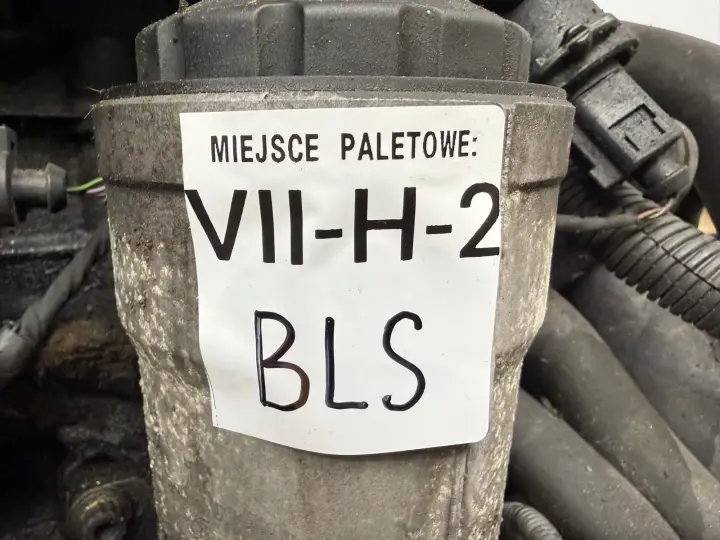 e43bf0b966aa0a63f6efb8e17f000d05