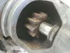 Opel Corsa D 1.4 16V ROZRUSZNIK bosch 0001137006