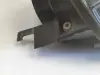 Mini One R56 PRZEDNIA LAMPA PRAWA prawy przód anglik 162704-04 0301225704