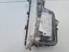 Volvo S60 II V60 LIFT PRZEDNI HALOGEN PRAWY PRZÓD pasażera LED DRL 31353290
