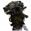 eae6930a05cb2c60dc1702201daef151