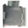 5178ef7f8061c7fed7ec9ce0bd13f3c4