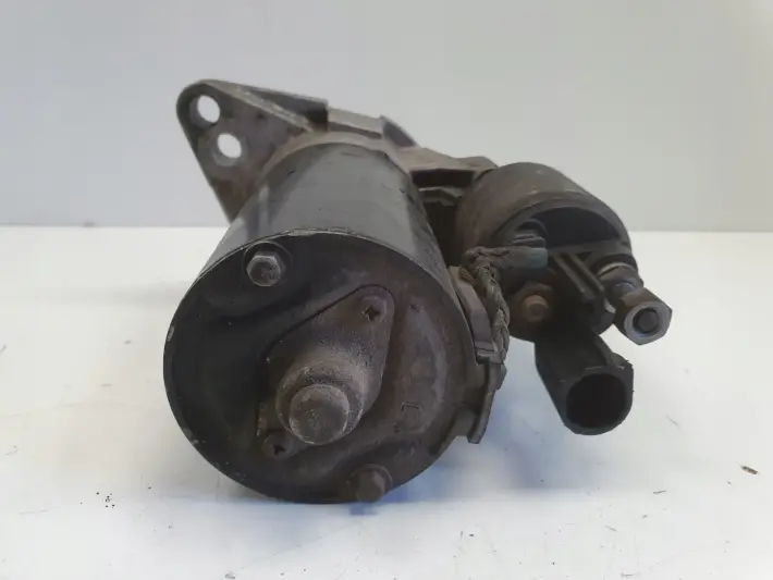 Seat Leon II 1.4 TSI ROZRUSZNIK 0001142003 bosch