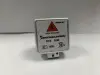 e1538f36f7e01775d22e865187c9079f.jpg
