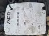 Opel Signum 1.9 CDTI SKRZYNIA BIEGÓW M32 manualna MANUAL