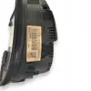 38bca08822b3a176a97be0361625e305