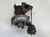 VW Bora 1.9 TDI TURBOSPRĘŻARKA turbo 038145701D