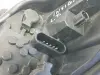 Opel Insignia A 08-13r HB WKŁAD TYLNEJ LAMPY lewy tył kierowcy