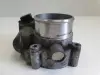 Mercedes W203 CLK W209 1.8 K PRZEPUSTNICA A2711410025 0280750076