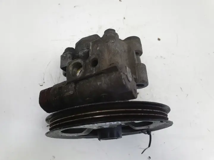 05b27e1647d57d7fc418ec4832ac7951