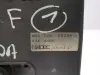 5315a9b090159b229d5fb369cc106138
