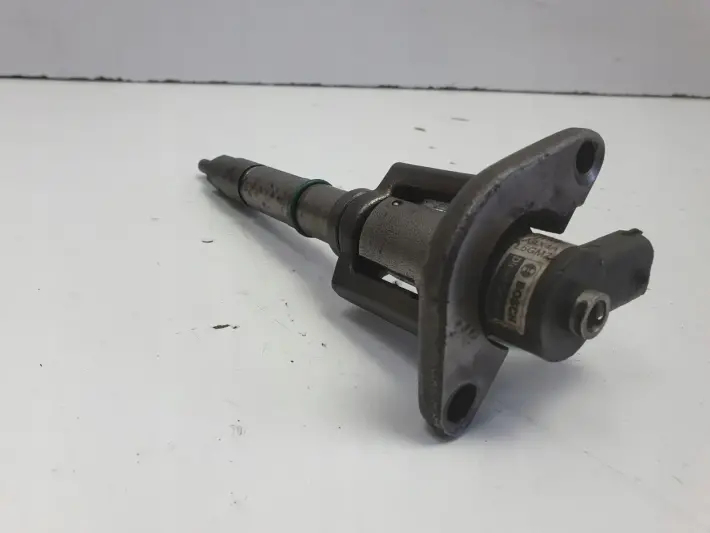 6b708e5b7906f1fb2ac9f7e95deedc67