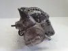 Opel Combo C 1.7 CDTI DI ALTERNATOR pompa vacum