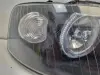 Audi A3 8L 00-03r LIFT PRZEDNIA LAMPA PRAWA PRAWY PRZÓD europa 08-441-1160R