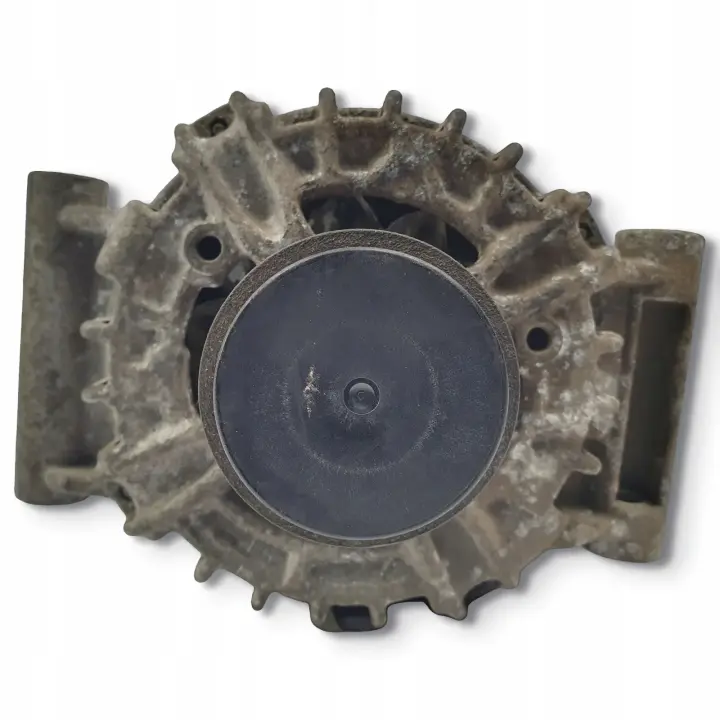 5085c375ab2e4445e6f213399e9116c3