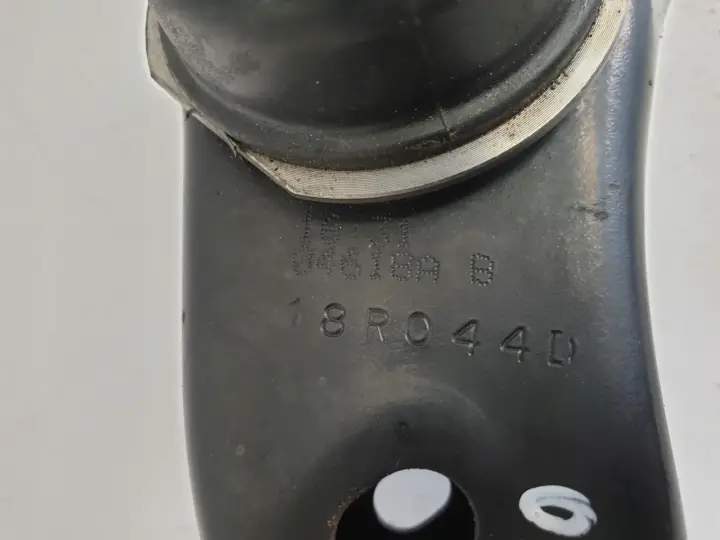 Ford F150 15-20r PRZEDNI WAHACZ PRAWY PRZÓD górny