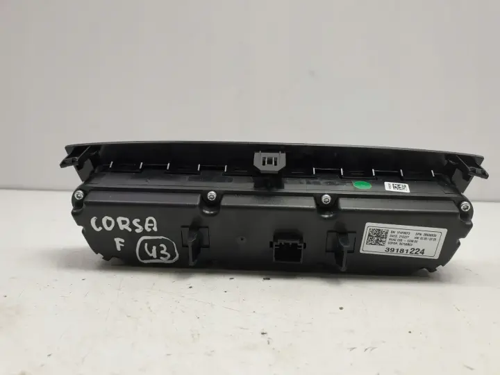 130acc970699915a108fc45adc3ab392