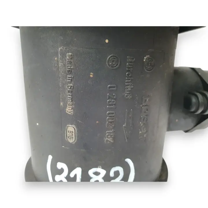 86a363d395a6b832848450cb3cc74010
