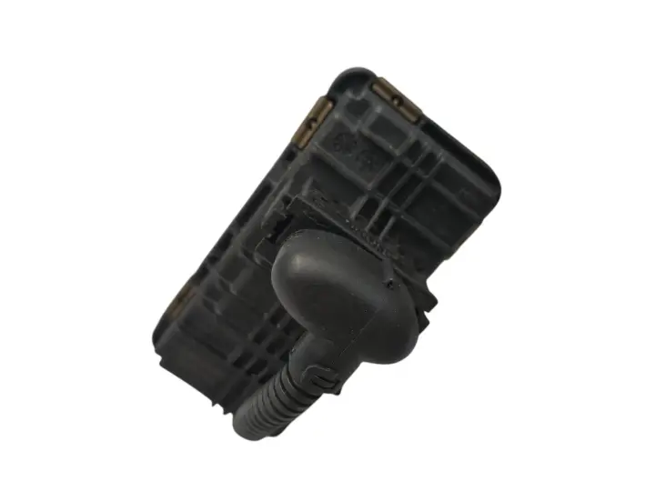 59cdf19fe2ae92c8ebf06782d2cb1220