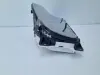 Volvo S60 I V70 II 2.5 T LICZNIK ZEGARY 30682272 Europa benzyna