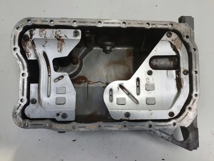 VW Golf IV 2.3 V5 MISKA OLEJOWA oleju 066103603M