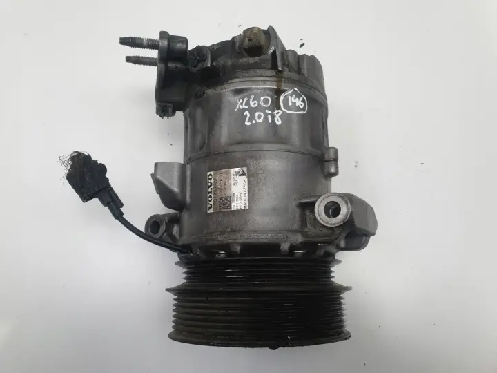 9c7d3918a97e30cabea68291060063cb