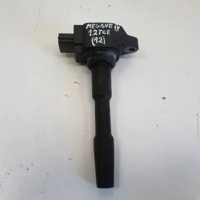 Renault Megane IV 1.2 TCe CEWKA ZAPŁONOWA 224332428R