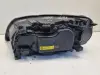 Volvo S80 II V70 III XC70 II PRZEDNIA LAMPA PRAWA PRAWY PRZÓD 31214169
