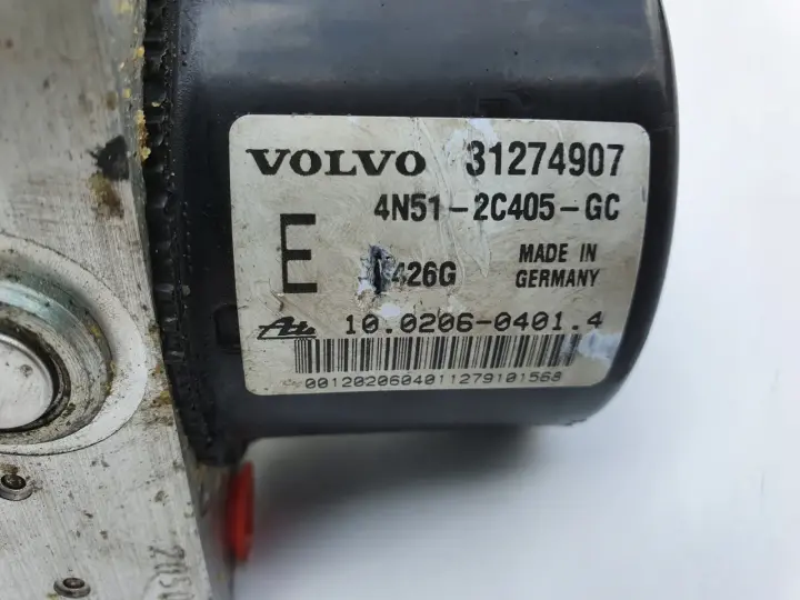 4e9285d60d14b789d027a9830075f91e