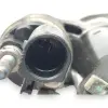 11fa508558394e4ef4ed36a2e6ada791