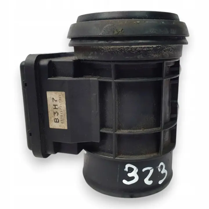e159dbc08ee46a173e4bb3752653cf14