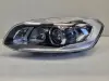 Volvo XC60 LIFT XENON SKRĘTNY PRZEDNIA LAMPA LEWA lewy przód 31420249